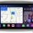 Штатная магнитола Toyota Land Cruiser 100 2002-2007 климат FarCar TM / HL / XL 457/1166M Android 4G DSP