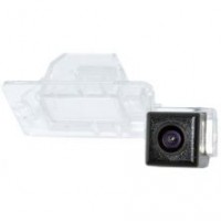 Камера заднего вида cam-090 Great Wall Hover H3 (10-14) 