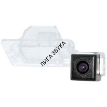 Камера заднего вида cam-090 Great Wall Hover H3 (10-14)  Камера заднего вида cam-090 Great Wall Hover H3 (10-14) 