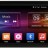 Штатная магнитола Toyota Universal Ownice C500 S7606G Android 6.0