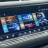 Штатная магнитола Land Rover Range Rover Vogue 2012-2017 Radiola RDL-1668 Android 4G модем