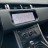Штатная магнитола Land Rover Range Rover Vogue 2012-2017 Radiola RDL-1668 Android 4G модем