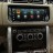Штатная магнитола Land Rover Range Rover Vogue 2012-2017 Radiola RDL-1668 Android 4G модем