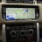 Штатная магнитола Land Rover Range Rover Vogue 2012-2017 Radiola RDL-1668 Android 4G модем