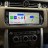 Штатная магнитола Land Rover Range Rover Vogue 2012-2017 Radiola RDL-1668 Android 4G модем