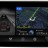Штатная магнитола Canbox M-Line 7801-9253 Audi A3 II 8P 2003-2013 Android 4G-SIM, 2/32, DSP, IPS С крутилками