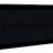 Штатная магнитола Canbox M-Line 7801-9253 Audi A3 II 8P 2003-2013 Android 4G-SIM, 2/32, DSP, IPS С крутилками