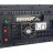 Штатная магнитола Canbox M-Line 7801-9253 Audi A3 II 8P 2003-2013 Android 4G-SIM, 2/32, DSP, IPS С крутилками