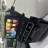 Штатная магнитола Infiniti QX80 2010-2021 Radiola RDL-QX80 Android 4G