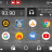 Штатная магнитола Honda Civic 2016+ Parafar PF977KHD Android 8.1.0 