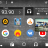 Штатная магнитола Honda Civic 2016+ Parafar PF977KHD Android 8.1.0 