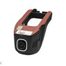Универсальный автомобильный Full HD видеорегистратор Avel AVS300DVR (119)