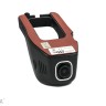 Универсальный автомобильный Full HD видеорегистратор Avel AVS300DVR (119)