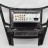Штатная магнитола Subaru Legacy, Outback 2009-2014 Carwinta CF-3221T8 Android 8.1 