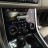 Сенсорный климат контроль Range Rover Sport 2013-2017 Bosch Carsys 2006 без DVD