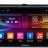 Штатная магнитола Toyota RAV4 2013-2018 Carmedia OL-9607-NPQ Android CarPlay