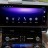 Штатная магнитола Toyota Alphard H30, Vellfire 2 2015-2023 с JBL Carmedia KP-T1213 Android