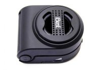 Карманная акустическая система iBest PS-110M