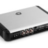 Автомобильный 5-канальный усилитель JL Audio HD900/5 