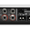 Автомобильный 5-канальный усилитель JL Audio HD900/5 