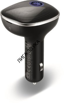 4G Wi-Fi USB точка доступа для штатных магнитол Carmedia Huawei E8377 4G WIFI USB точка доступа HUAWEI E8377 CARMEDIA