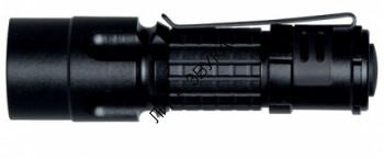 Фонарь Challenger LS-503 Challenger LS-503- Светодиодный фонарь с высокомощным источником света Cree XR-E LED.