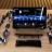 Штатная магнитола Toyota Land Cruiser 200 2007-2015 RDL-LC200H 07-15 DH17 Android