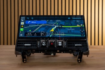 Штатная магнитола Toyota Land Cruiser 200 2007-2015 RDL-LC200H 07-15 DH17 Android Штатная магнитола Toyota Land Cruiser 200 2007-2015 RDL-LC200H 07-15 DH17 Android
