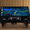 Штатная магнитола Toyota Land Cruiser 200 2007-2015 RDL-LC200H 07-15 DH17 Android