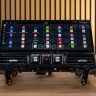 Штатная магнитола Toyota Land Cruiser 200 2007-2015 RDL-LC200H 07-15 DH17 Android