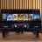 Штатная магнитола Toyota Land Cruiser 200 2007-2015 RDL-LC200H 07-15 DH17 Android
