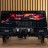 Штатная магнитола Toyota Land Cruiser 200 2007-2015 RDL-LC200H 07-15 DH17 Android