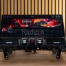 Штатная магнитола Toyota Land Cruiser 200 2007-2015 RDL-LC200H 07-15 DH17 Android
