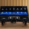 Штатная магнитола Toyota Land Cruiser 200 2007-2015 RDL-LC200H 07-15 DH17 Android