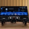 Штатная магнитола Toyota Land Cruiser 200 2007-2015 RDL-LC200H 07-15 DH17 Android