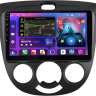 Штатная магнитола Chevrolet Lacetti хэтчбек 2004-2013 FarCar S500 PLUS (BX3038M 360 кондей) Android 4G