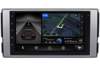 Штатная магнитола 2 din Hyundai Santa Fe II 2005-2012 Canbox 9864 на Android (4G-SIM, 4/64, DSP, QLed) (173х98) Штатная магнитола 2 din Hyundai Santa Fe II 2005-2012 Canbox 9864 на Android (4G-SIM, 4/64, DSP, QLed) (173х98)