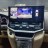 Штатная магнитола Toyota Land Cruiser 200 2015-2021 (без JBL) - Carmedia ZH-T1603 монитор 16.3"Android, 8/128ГБ, 4G SIM-слот Штатная магнитола Toyota Land Cruiser 200 2015-2021 (без JBL) - Carmedia ZH-T1603 монитор 16.3"Android, 8/128ГБ, 4G SIM-слот