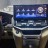 Штатная магнитола Toyota Land Cruiser 200 2015-2021 (без JBL) - Carmedia ZH-T1603 монитор 16.3"Android, 8/128ГБ, 4G SIM-слот Штатная магнитола Toyota Land Cruiser 200 2015-2021 (без JBL) - Carmedia ZH-T1603 монитор 16.3"Android, 8/128ГБ, 4G SIM-слот