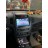 Штатная магнитола Kia Sorento II 2012-2018 топовая комплектация Parafar PF225PXHD 4G SIM DSP