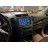 Штатная магнитола Kia Sorento II 2012-2018 топовая комплектация Parafar PF225PXHD 4G SIM DSP