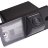 Штатная цветная камера заднего вида Hyundai H1 Starex Pleervox PLV-CAM-HYN04
