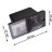 Штатная цветная камера заднего вида Hyundai H1 Starex Pleervox PLV-CAM-HYN04