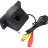 Штатная цветная камера заднего вида Hyundai H1 Starex Pleervox PLV-CAM-HYN04