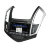 Штатная магнитола Chevrolet Cruze 2013-2015 Carmedia KD-8087-P5-4G