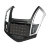 Штатная магнитола Chevrolet Cruze 2013-2015 Carmedia KD-8087-P5-4G