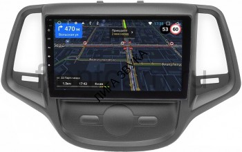 Штатная магнитола Changan Eado 2014-2017 OEM GT9-830 2/16 Android Штатная магнитола Changan Eado 2014-2017 OEM GT9-830 2/16 Android