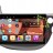 Штатная магнитола Honda FIT 2007-2013 Carwinta CF-3186B Android 9.0 
