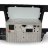 Штатная магнитола Mitsubishi Lancer Х, Galant Fortis 2007-2016 / Proton Inspira 2010+ Carwinta QR-8060