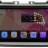 Штатная магнитола Toyota Estima 2006-2016 Carwinta CF-3289B Android 9.0 